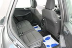 Ford Kuga Titanium F-Vat netto 60894PLN Gwarancja SalonPL Kamera zdjęcie 30