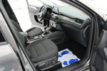 Ford Kuga Titanium F-Vat netto 60894PLN Gwarancja SalonPL Kamera zdjęcie 31