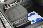 Ford Kuga Titanium F-Vat netto 60894PLN Gwarancja SalonPL Kamera zdjęcie 32