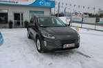 Ford Kuga Titanium F-Vat netto 60894PLN Gwarancja SalonPL Kamera zdjęcie 3