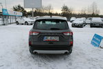 Ford Kuga Titanium F-Vat netto 60894PLN Gwarancja SalonPL Kamera zdjęcie 6