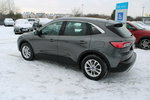 Ford Kuga Titanium F-Vat netto 60894PLN Gwarancja SalonPL Kamera zdjęcie 8