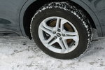 Audi Q5 40 TDI mHEV Quattro Advanced S tronic netto 100731PLN zdjęcie 10