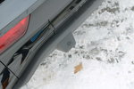Audi Q5 40 TDI mHEV Quattro Advanced S tronic netto 100731PLN zdjęcie 11