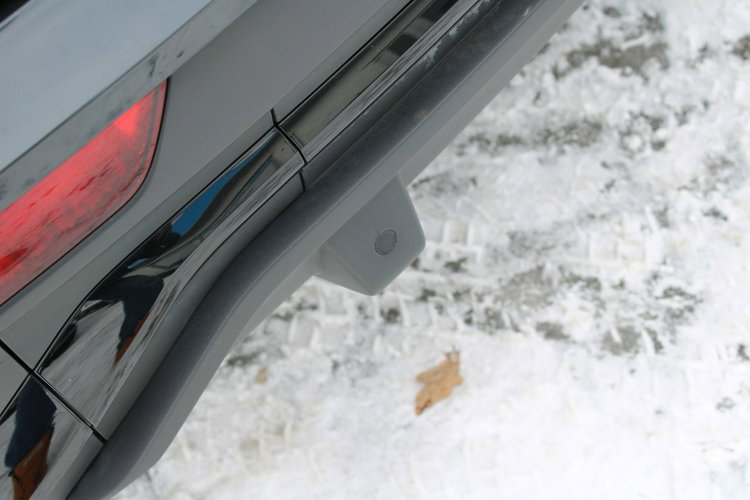 Audi Q5 40 TDI mHEV Quattro Advanced S tronic netto 100731PLN zdjęcie 11