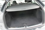 Audi Q5 40 TDI mHEV Quattro Advanced S tronic netto 100731PLN zdjęcie 13