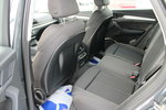 Audi Q5 40 TDI mHEV Quattro Advanced S tronic netto 100731PLN zdjęcie 15