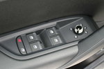 Audi Q5 40 TDI mHEV Quattro Advanced S tronic netto 100731PLN zdjęcie 18