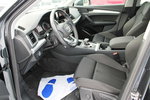 Audi Q5 40 TDI mHEV Quattro Advanced S tronic netto 100731PLN zdjęcie 19