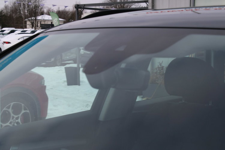 Audi Q5 40 TDI mHEV Quattro Advanced S tronic netto 100731PLN zdjęcie 21