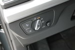 Audi Q5 40 TDI mHEV Quattro Advanced S tronic netto 100731PLN zdjęcie 22
