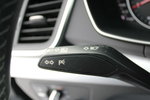 Audi Q5 40 TDI mHEV Quattro Advanced S tronic netto 100731PLN zdjęcie 23