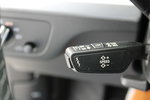 Audi Q5 40 TDI mHEV Quattro Advanced S tronic netto 100731PLN zdjęcie 24