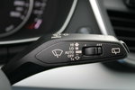 Audi Q5 40 TDI mHEV Quattro Advanced S tronic netto 100731PLN zdjęcie 25