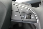 Audi Q5 40 TDI mHEV Quattro Advanced S tronic netto 100731PLN zdjęcie 27