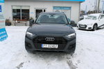 Audi Q5 40 TDI mHEV Quattro Advanced S tronic netto 100731PLN zdjęcie 2