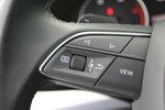 Audi Q5 40 TDI mHEV Quattro Advanced S tronic netto 100731PLN zdjęcie 28