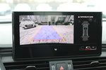 Audi Q5 40 TDI mHEV Quattro Advanced S tronic netto 100731PLN zdjęcie 29