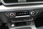 Audi Q5 40 TDI mHEV Quattro Advanced S tronic netto 100731PLN zdjęcie 30