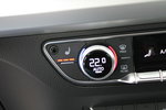 Audi Q5 40 TDI mHEV Quattro Advanced S tronic netto 100731PLN zdjęcie 31