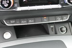 Audi Q5 40 TDI mHEV Quattro Advanced S tronic netto 100731PLN zdjęcie 32