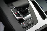 Audi Q5 40 TDI mHEV Quattro Advanced S tronic netto 100731PLN zdjęcie 33
