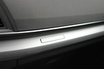 Audi Q5 40 TDI mHEV Quattro Advanced S tronic netto 100731PLN zdjęcie 34