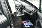 Audi Q5 40 TDI mHEV Quattro Advanced S tronic netto 100731PLN zdjęcie 36