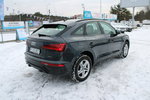 Audi Q5 40 TDI mHEV Quattro Advanced S tronic netto 100731PLN zdjęcie 5