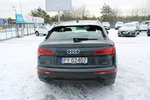 Audi Q5 40 TDI mHEV Quattro Advanced S tronic netto 100731PLN zdjęcie 6