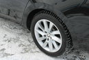 Skoda Superb Ambition DSG Nawigacja netto 73 089 PLN Gwarancja Virtual zdjęcie 10