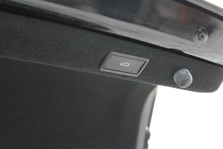 Skoda Superb Ambition DSG Nawigacja netto 73 089 PLN Gwarancja Virtual zdjęcie 13