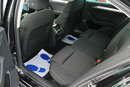 Skoda Superb Ambition DSG Nawigacja netto 73 089 PLN Gwarancja Virtual zdjęcie 14