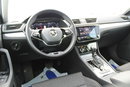 Skoda Superb Ambition DSG Nawigacja netto 73 089 PLN Gwarancja Virtual zdjęcie 15