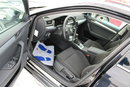 Skoda Superb Ambition DSG Nawigacja netto 73 089 PLN Gwarancja Virtual zdjęcie 16