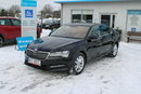 Skoda Superb Ambition DSG Nawigacja netto 73 089 PLN Gwarancja Virtual zdjęcie 1