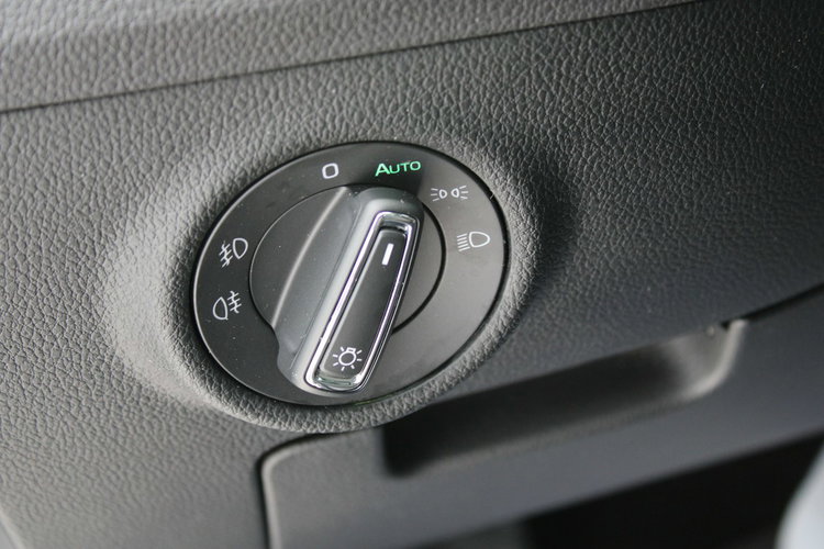 Skoda Superb Ambition DSG Nawigacja netto 73 089 PLN Gwarancja Virtual zdjęcie 18