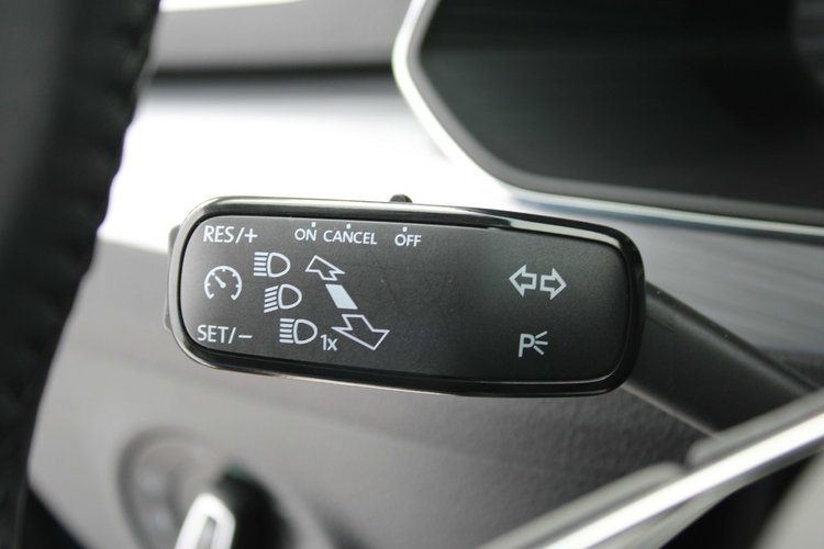 Skoda Superb Ambition DSG Nawigacja netto 73 089 PLN Gwarancja Virtual zdjęcie 21