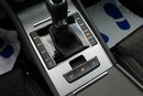 Skoda Superb Ambition DSG Nawigacja netto 73 089 PLN Gwarancja Virtual zdjęcie 26