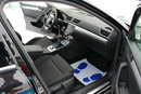 Skoda Superb Ambition DSG Nawigacja netto 73 089 PLN Gwarancja Virtual zdjęcie 29