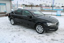 Skoda Superb Ambition DSG Nawigacja netto 73 089 PLN Gwarancja Virtual zdjęcie 4