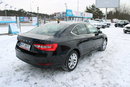 Skoda Superb Ambition DSG Nawigacja netto 73 089 PLN Gwarancja Virtual zdjęcie 5