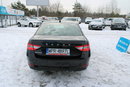 Skoda Superb Ambition DSG Nawigacja netto 73 089 PLN Gwarancja Virtual zdjęcie 6