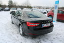 Skoda Superb Ambition DSG Nawigacja netto 73 089 PLN Gwarancja Virtual zdjęcie 7