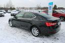Skoda Superb Ambition DSG Nawigacja netto 73 089 PLN Gwarancja Virtual zdjęcie 8