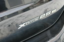 BMW X1 X-DRIVE Advantage 69024 PLN Gwarancja zdjęcie 10