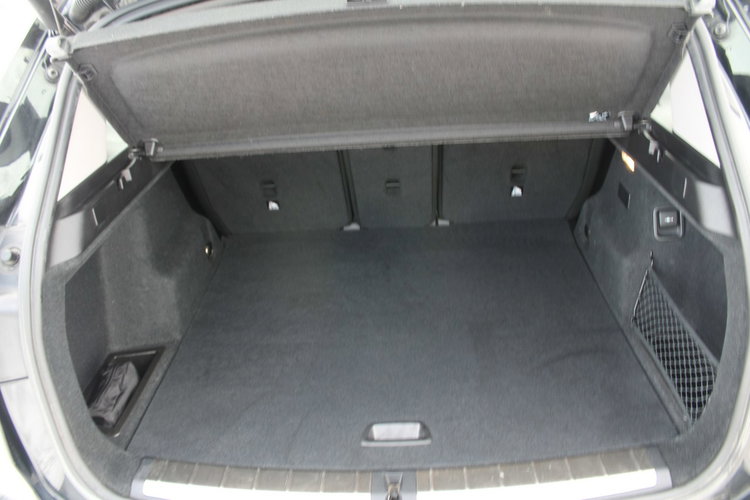 BMW X1 X-DRIVE Advantage 69024 PLN Gwarancja zdjęcie 11