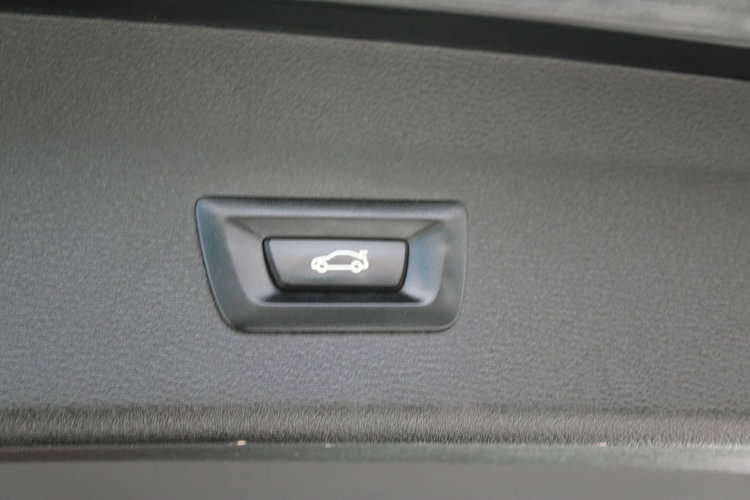 BMW X1 X-DRIVE Advantage 69024 PLN Gwarancja zdjęcie 12