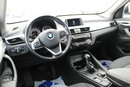 BMW X1 X-DRIVE Advantage 69024 PLN Gwarancja zdjęcie 14