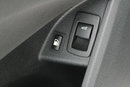 BMW X1 X-DRIVE Advantage 69024 PLN Gwarancja zdjęcie 17